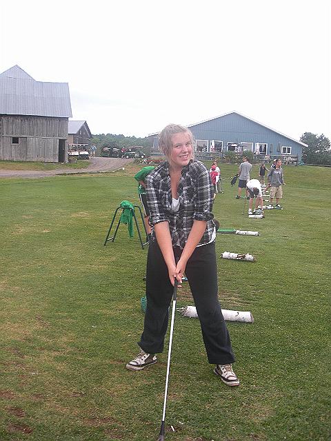 CIMG1025.JPG - And then we went to driving range......